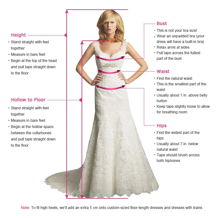 A-Line Sweetheart Floor-Length Sage Tulle Bridesmaid Dress with Beading AHC621