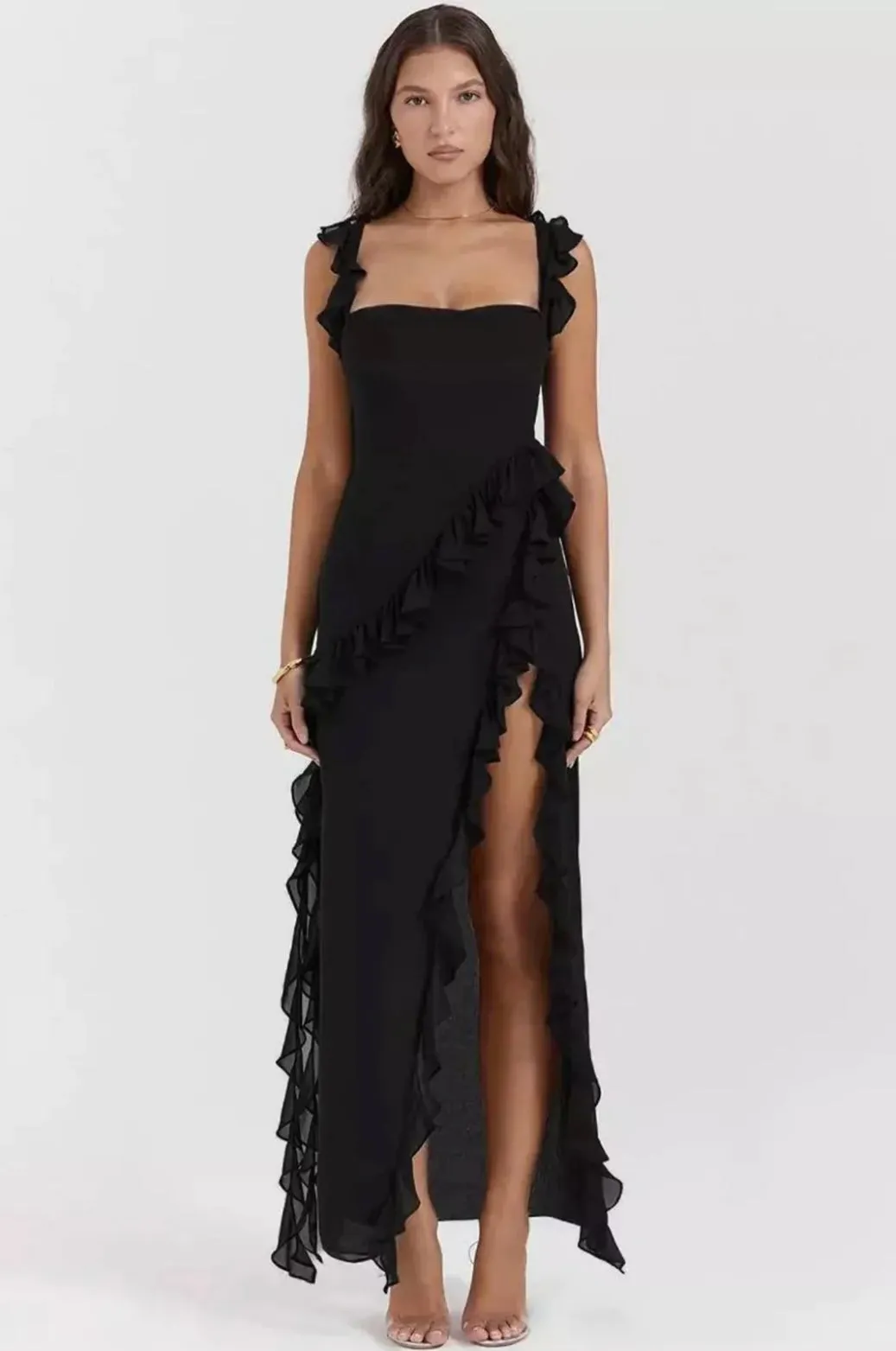 Abendkleid