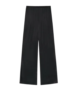 Aden Pant in Black