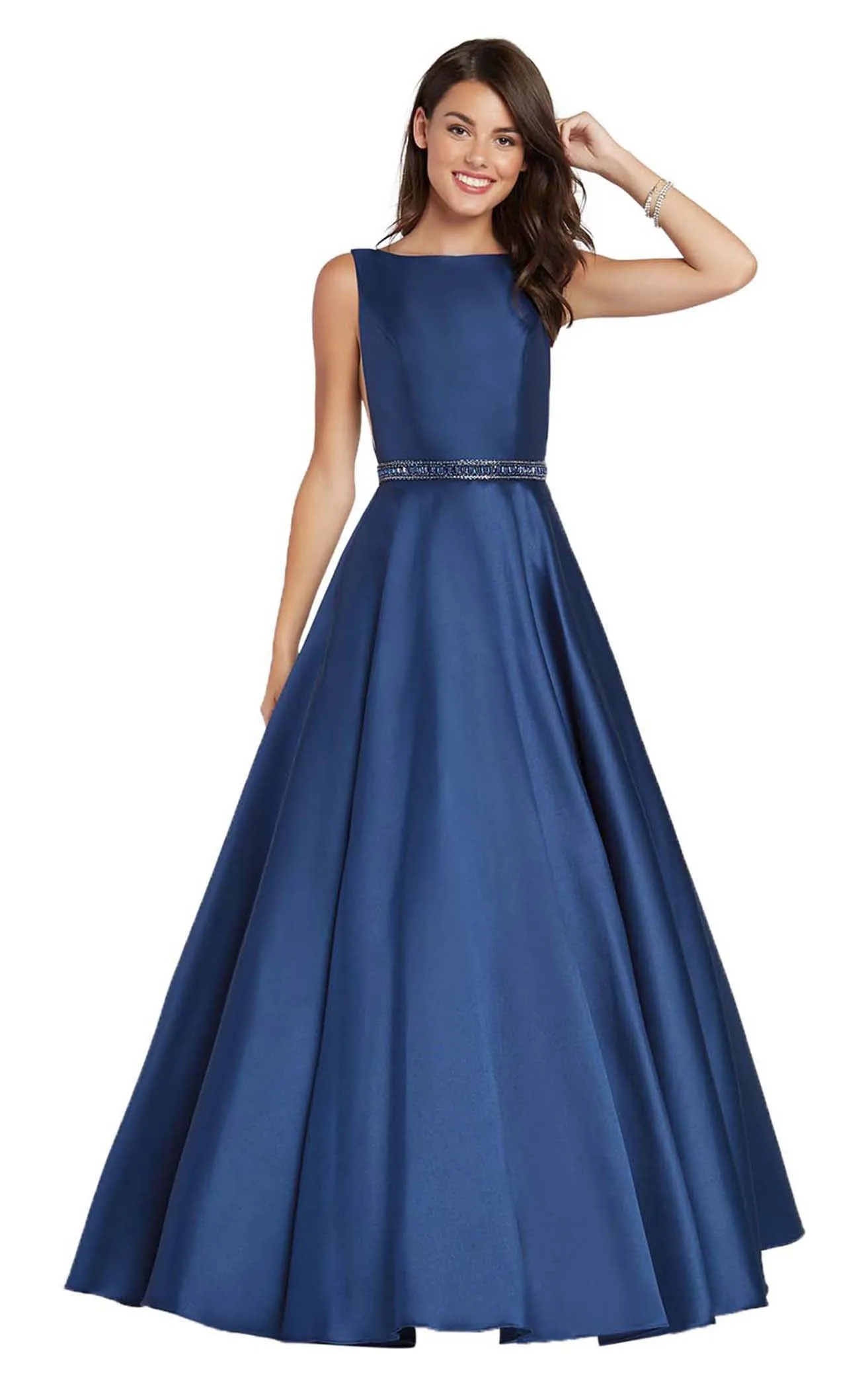 Alyce 60113 Dress