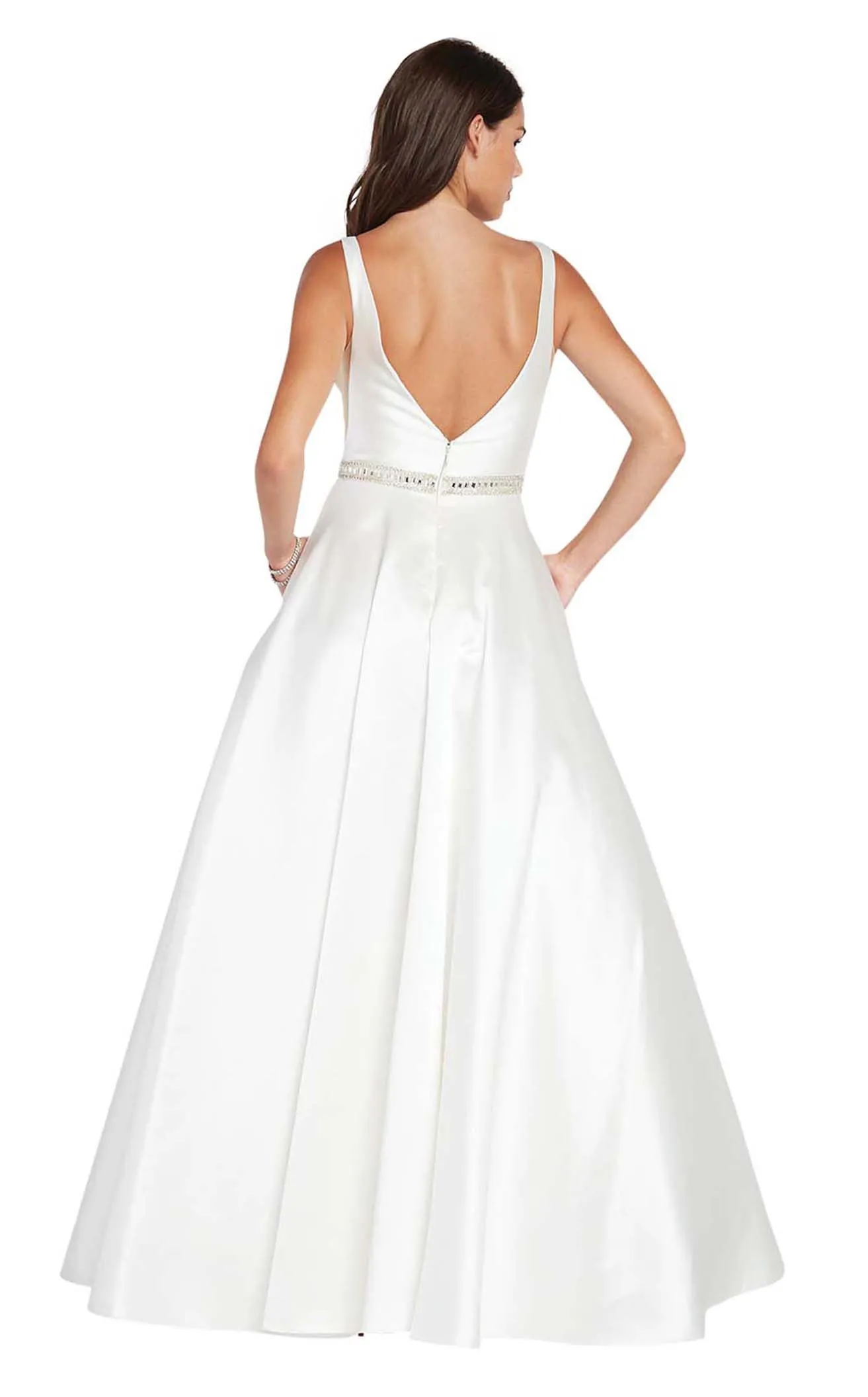 Alyce 60113 Dress