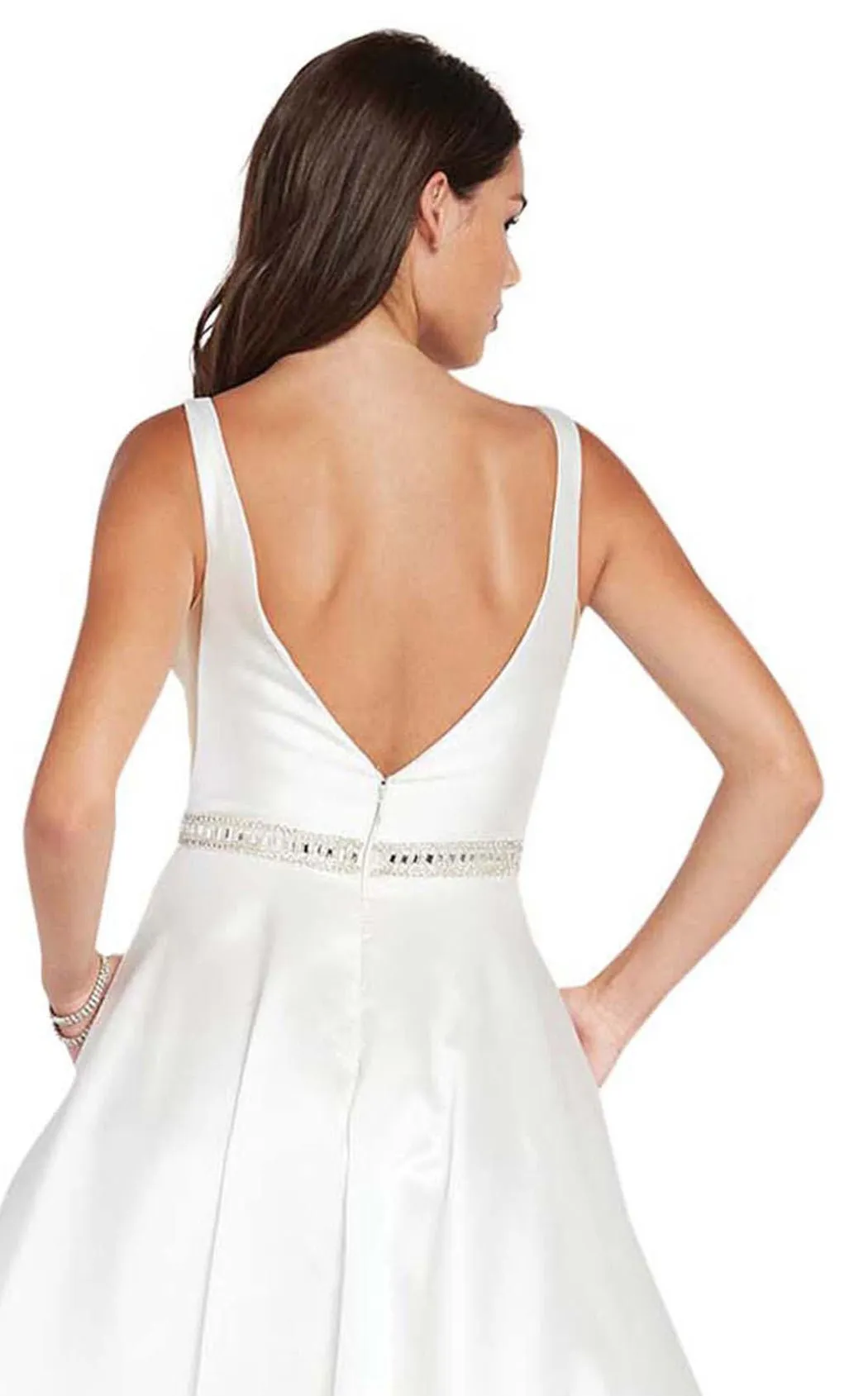 Alyce 60113 Dress