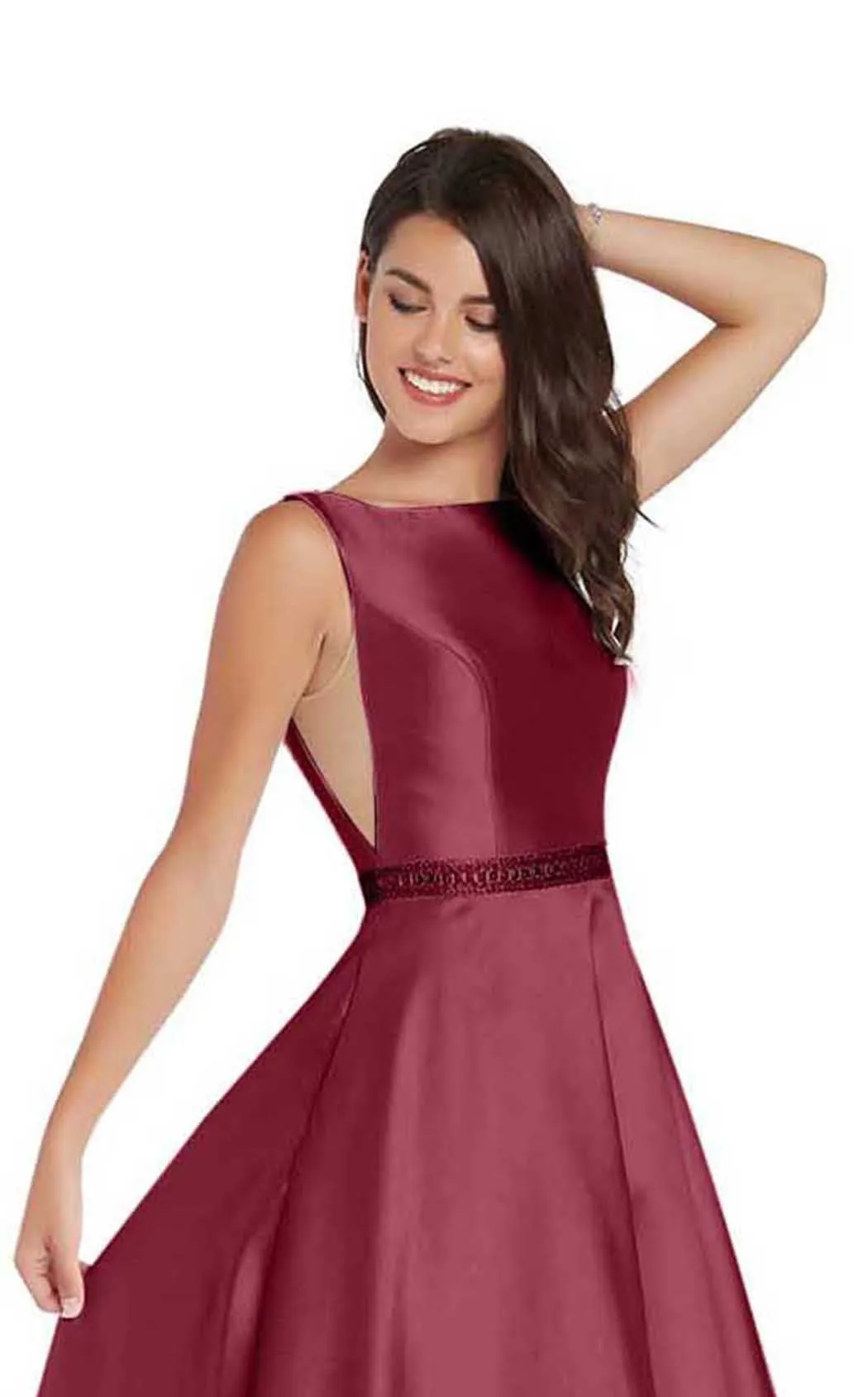 Alyce 60113 Dress