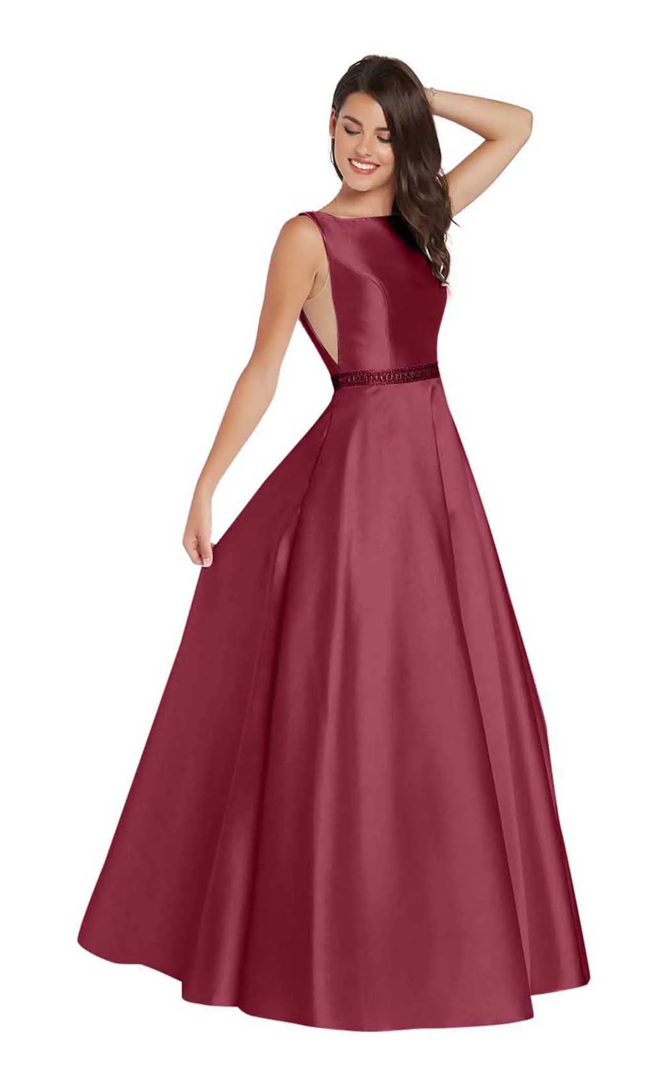 Alyce 60113 Dress