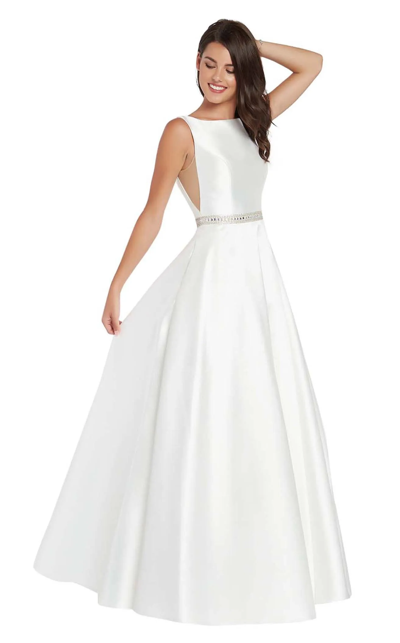 Alyce 60113 Dress