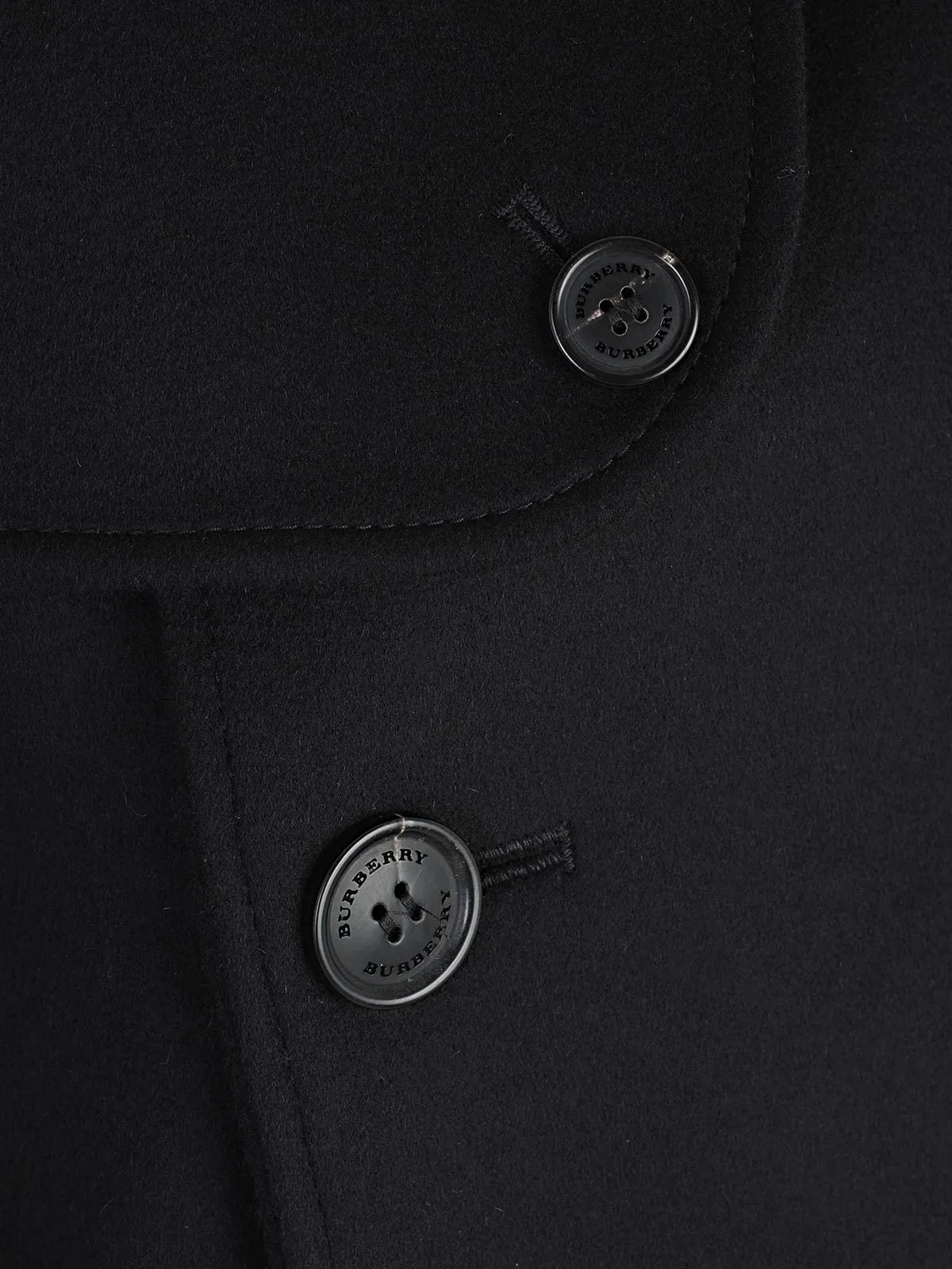 Burberry Classic Trench Coat