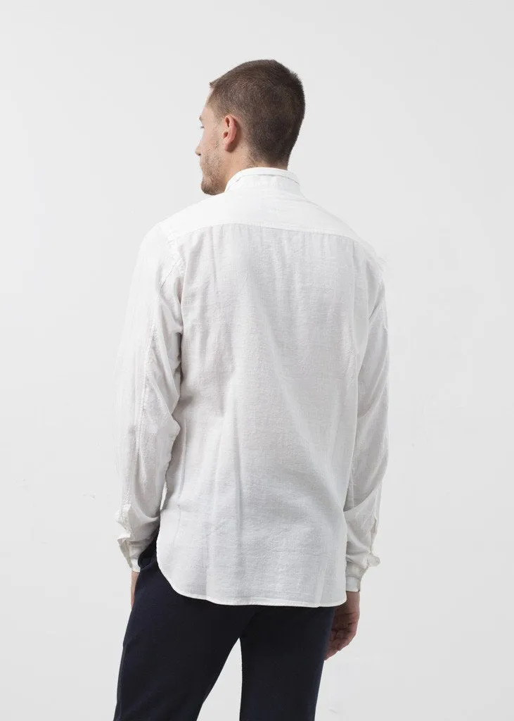 Casual TuxEEdo Shirt