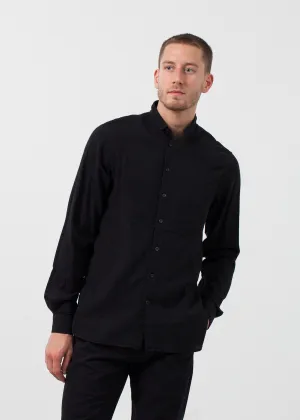 Casual TuxEEdo Shirt