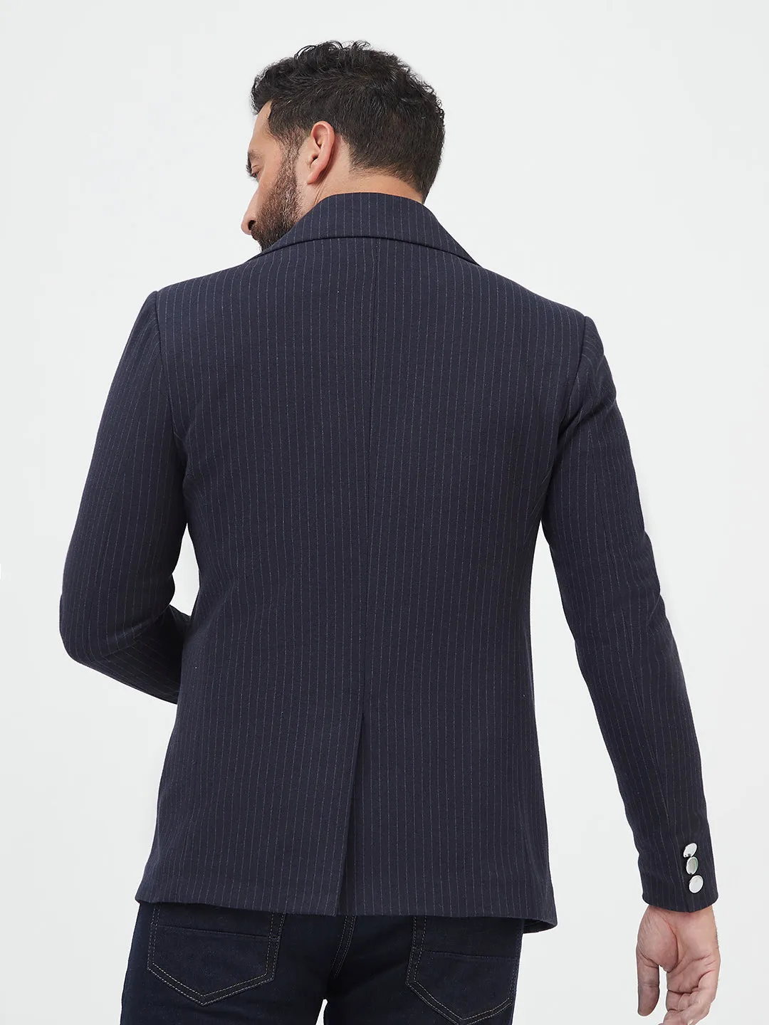 Comrade Blazer