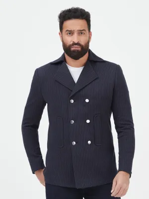 Comrade Blazer