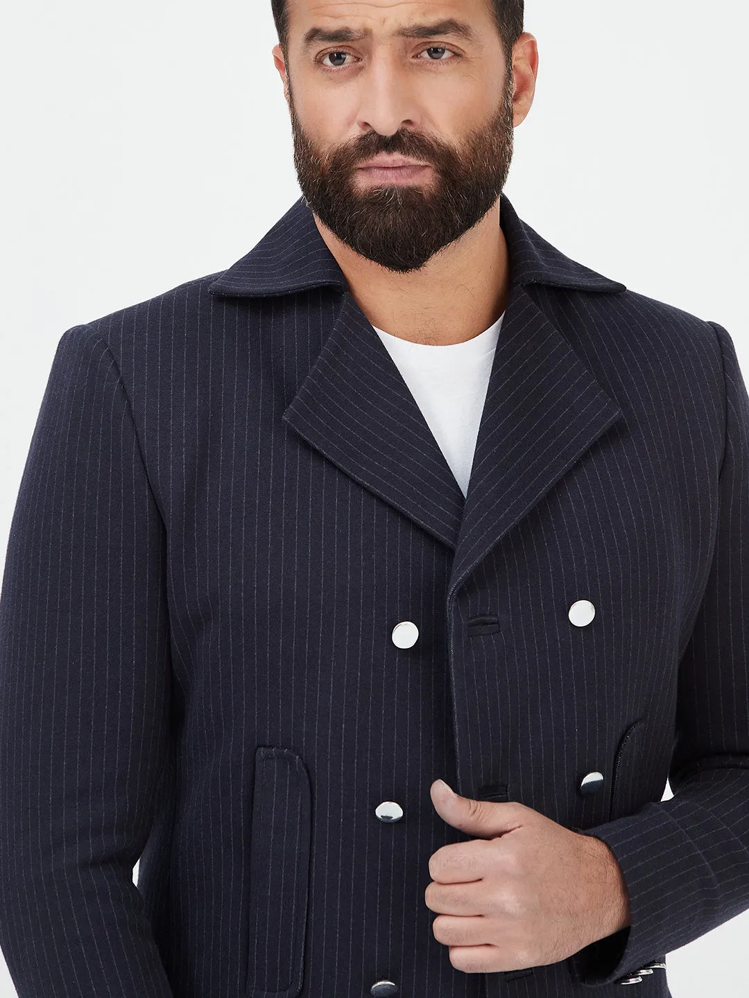 Comrade Blazer