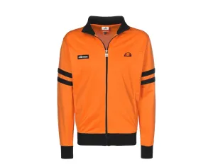 Ellesse Roma Track Top Men's Jacket