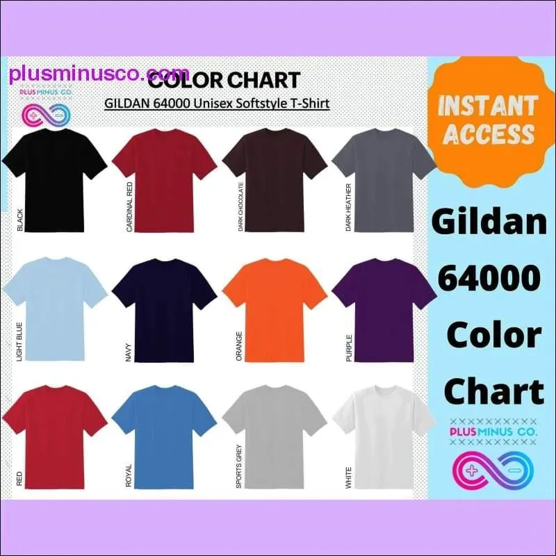 Happy New Year 2021 Fitted Scoop T-Shirts