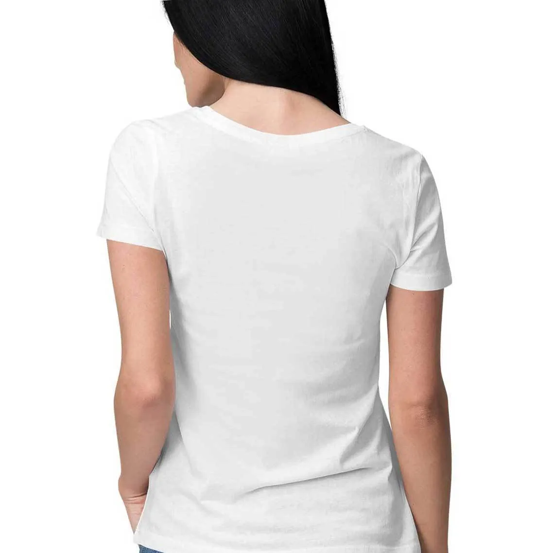 Holi T-Shirt - WSS00056