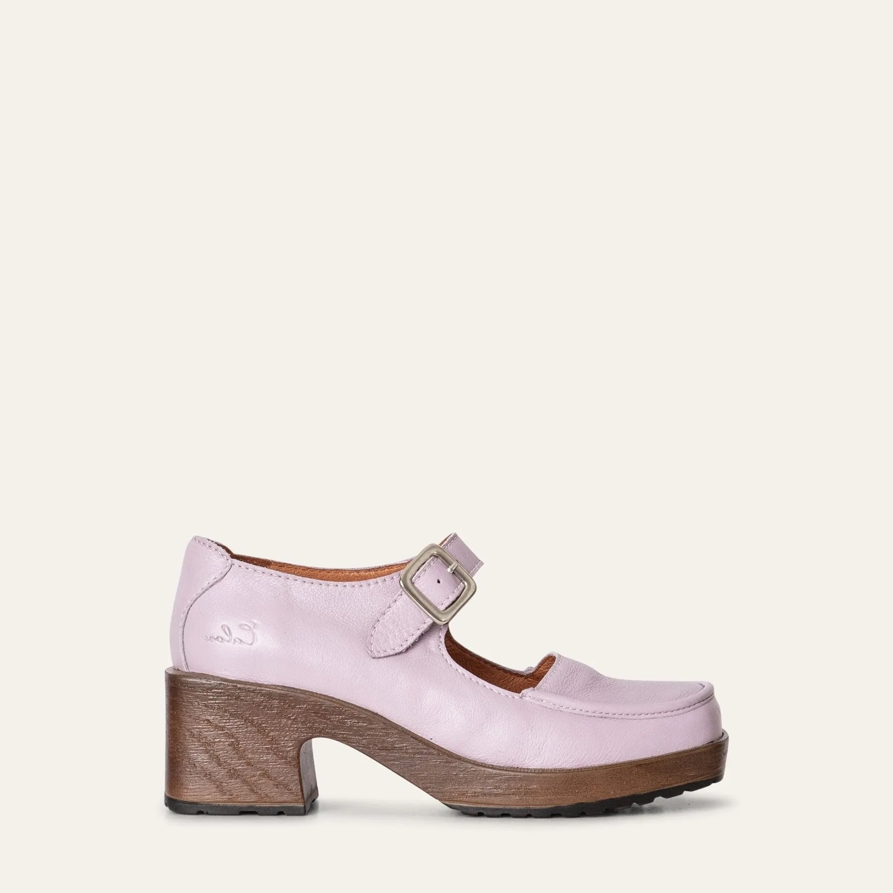 Iwa Lilac