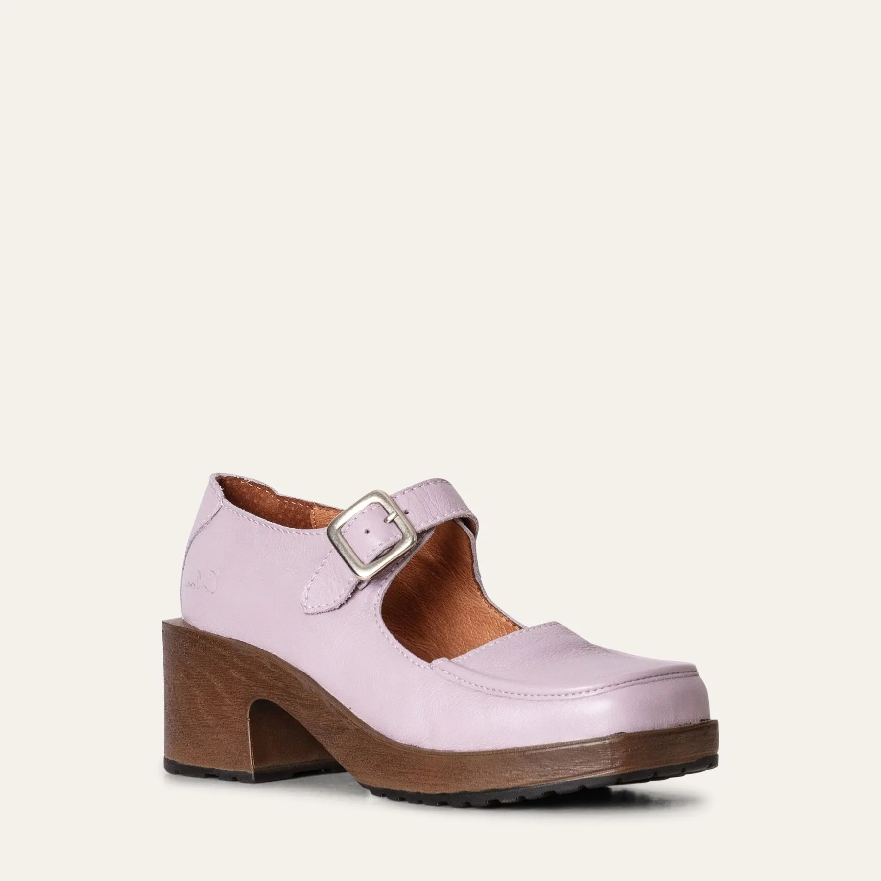 Iwa Lilac