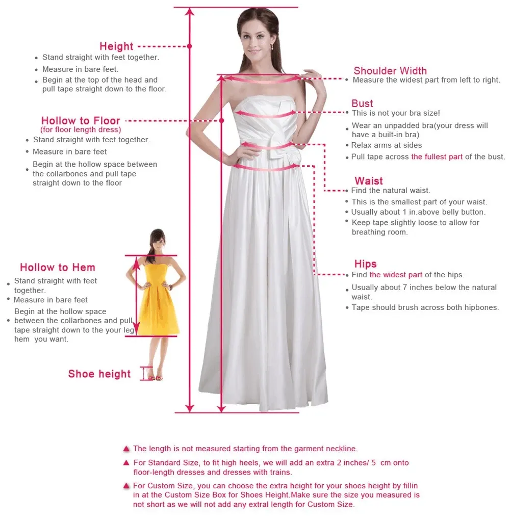 Kateprom Chic A line One Shoulder Long Prom Dress Lace Evening Dress With Split KPP1582