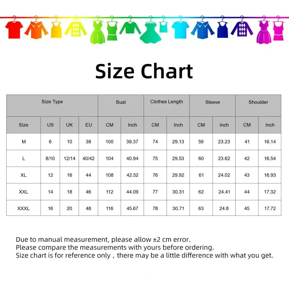 LVSANW 2024 Casual Office Ladies Clothing Oversize Women's Blazer Jacket Woman Black Elegant Fashion Blazers Female Coat