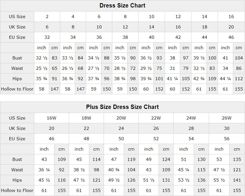 Mermaid Spaghetti Straps Floor-Length Dark Navy Stretch Satin Prom Dress with Tassels Beading AHC680