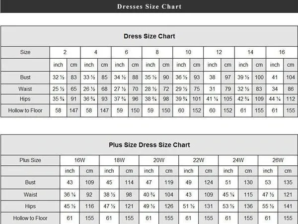 Mermaid Sweetheart Royal Blue Satin Long Prom Dresses