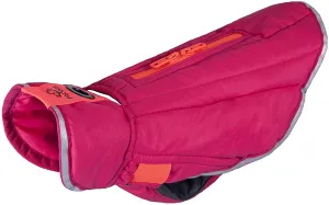 RC Pets Nimbus Puffer Azalea/Hot Coral SALE (EXTRA 50% OFF AT CHECKOUT)