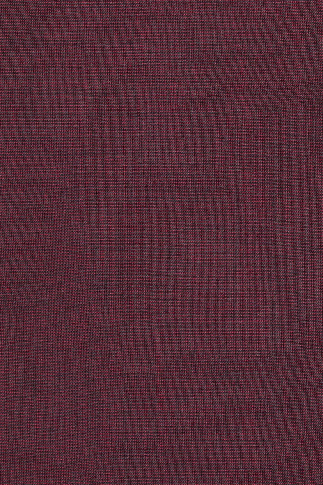 Red wine Full sleeve shirt / 052494-07