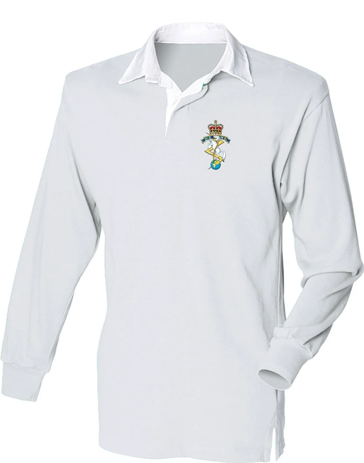 REME Rugby Shirt