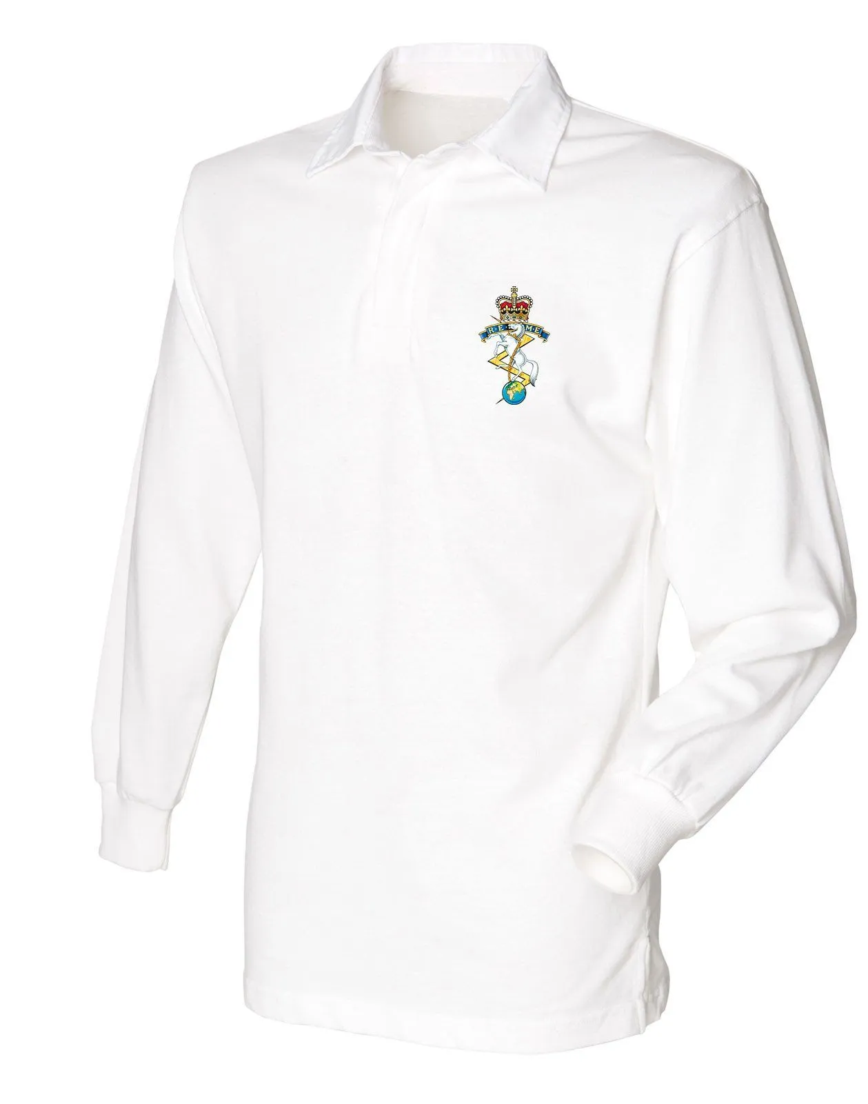 REME Rugby Shirt