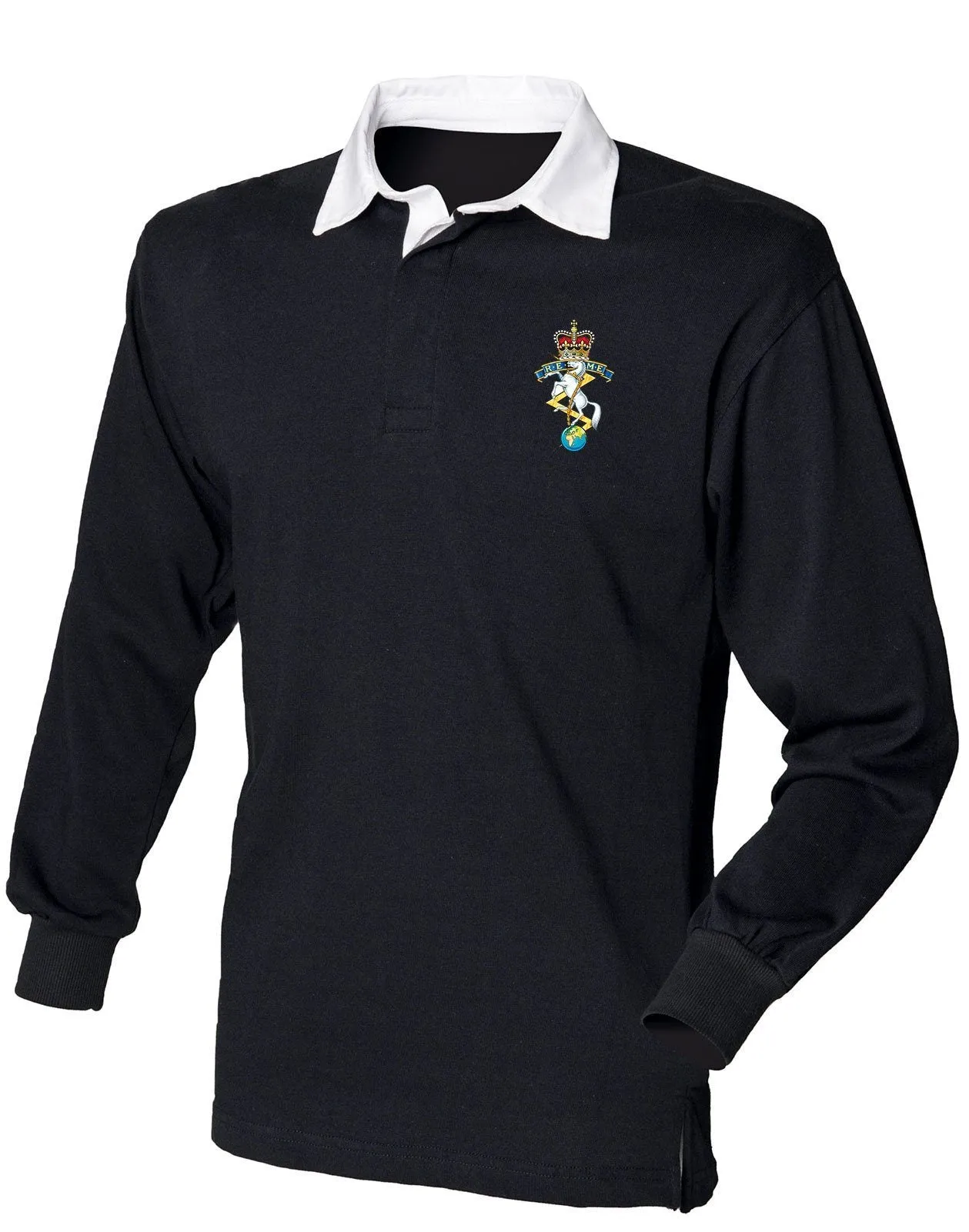 REME Rugby Shirt