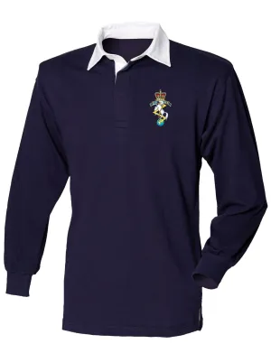 REME Rugby Shirt