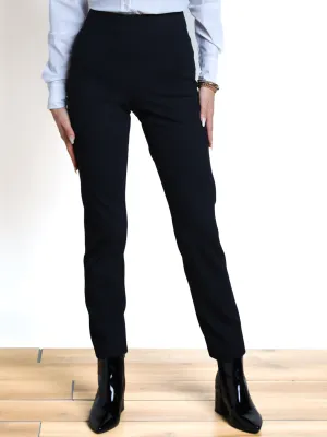 Spanx Slim Straight Pant